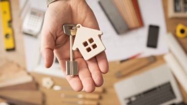 Αντιπαροχές – Πωλήσεις ακινήτων