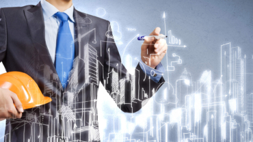 Υπηρεσίες Μηχανικού 