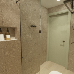 3d OROFOS-3d orofos 6.effectsResult