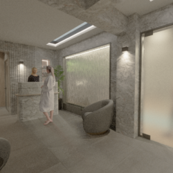 3d basement GYM-BASEMENT 1.effectsResult