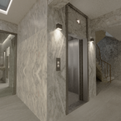 3d basement GYM-BASEMENT 3.effectsResult