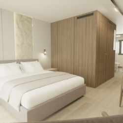 PATARI ROOM 1-PATARI ROOM 1 A.effectsResult