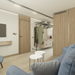 PATARI ROOM 1-PATARI ROOM 1 C.effectsResult