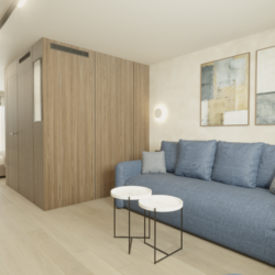 PATARI ROOM 1-PATARI ROOM 1 D.effectsResult