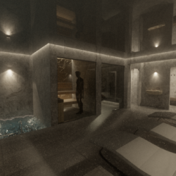 POOL 2.effectsResult.effectsResult.effectsResult