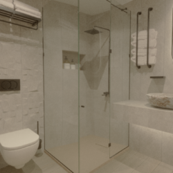 ROOM 1 WC A.effectsResult