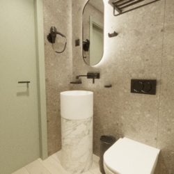 ROOM 2 WC B.effectsResult.effectsResult.effectsResult