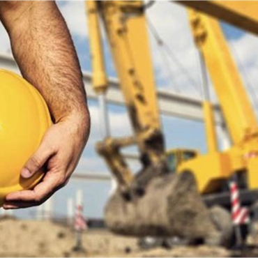 Χειριστές Μηχανημάτων