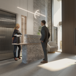 reception 1.effectsResult